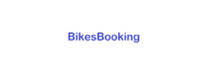 Logo BikesBooking.com