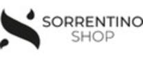 Logo Sorrentinoshop
