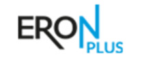 Logo Eron Plus