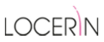 Logo Locerin