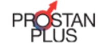 Logo Prostan Plus