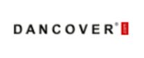 Logo dancovershop.com