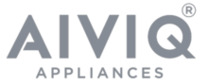 Logo AIVIQ