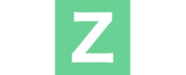 Logo AV-ZHOP.dk