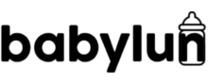 Logo Babylun.dk