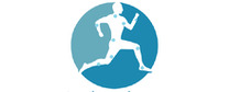 Logo Bandageshoppen.dk