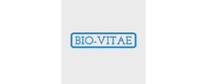 Logo Bio-Vitae