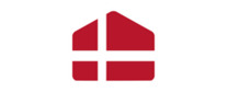 Logo Bollerup Jensen