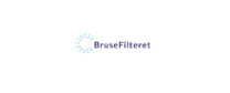 Logo Brusefilteret.dk