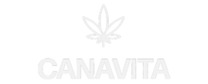 Logo Canavita