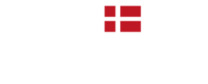Logo Danmarksshoppen.dk
