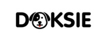 Logo Doksie.dk