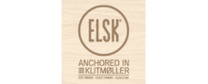 Logo ELSK®