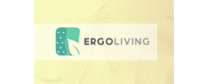 Logo Ergoliving.dk