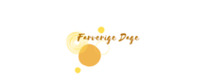 Logo Farverige Dage