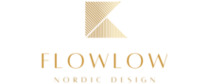 Logo FLOWLOW