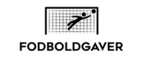 Logo Fodboldgaver.dk