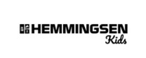 Logo Hemmingsen Kids