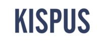 Logo KISPUS