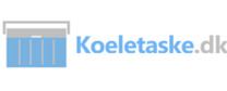Logo Koeletaske.dk