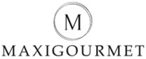 Logo MaxiGourmet