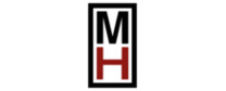 Logo ModernHouse