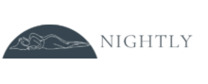 Logo Nightly.dk