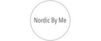 Logo Nordic By Me
