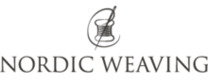 Logo Nordic Weaving