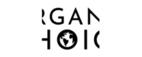 Logo Organic-Choice
