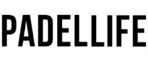 Logo Padellife