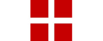 Logo PanzerScreen.dk