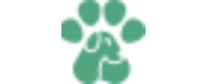Logo Pet Guide