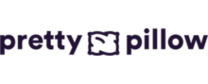 Logo PrettyPillow