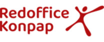 Logo Redoffice Konpap