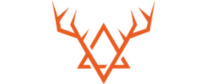 Logo Remington Synergy World