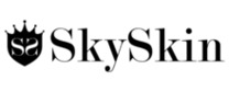 Logo SkySkin