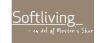 Logo Softliving.dk