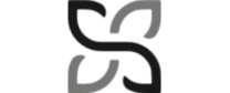 Logo Songshape