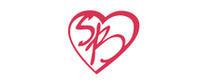 Logo Sygeplejebutikken.dk