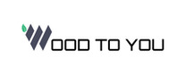 Logo Wood To You