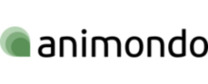 Logo Animondo