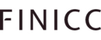 Logo Finicc