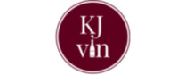 Logo KJvin