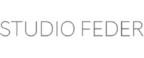 Logo Studio Feder
