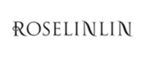 Logo Roselinlin