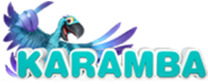 Logo Karamba