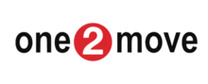 Logo One2move