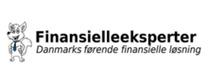 Logo Finansielleeksperter