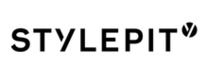 Logo STYLEPIT